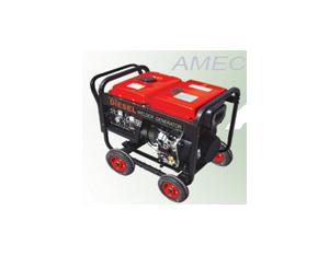 Import DIESEL GENSET from chinese wholesale supplier and manufacturer