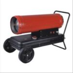 Import DIESEL HEATER BD-20 from chinese wholesale supplier and manufacturer