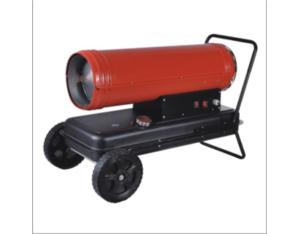 Import DIESEL HEATER BD-20 from chinese wholesale supplier and manufacturer