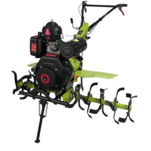 Import Diesel power tiller from chinese wholesale supplier and manufacturer