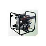 Import DIESEL WATER PUMP from chinese wholesale supplier and manufacturer