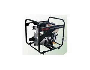 Import DIESEL WATER PUMP from chinese wholesale supplier and manufacturer