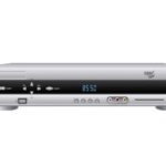 Import Digital cable set-top box from chinese wholesale supplier and manufacturer