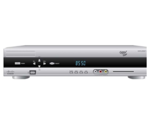 Import Digital cable set-top box from chinese wholesale supplier and manufacturer