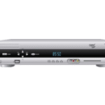 Import Digital cable set-top box from chinese wholesale supplier and manufacturer