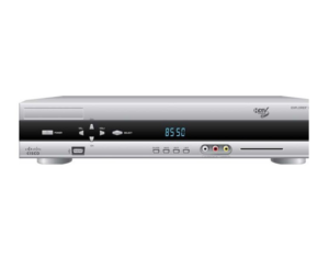Import Digital cable set-top box from chinese wholesale supplier and manufacturer