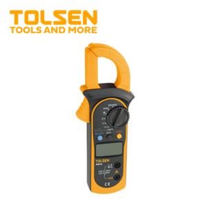Import Digital Clamp Multimeter from chinese wholesale supplier and manufacturer
