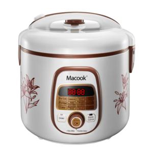 Import Digital deluxe rice cooker from chinese wholesale supplier and manufacturer