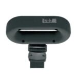 Import Digital Luggage Scale-PMOCS-15 from chinese wholesale supplier and manufacturer