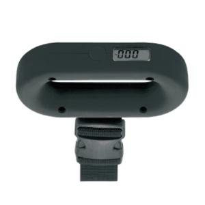Import Digital Luggage Scale-PMOCS-15 from chinese wholesale supplier and manufacturer