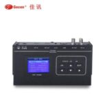 Import Digital Modulator from chinese wholesale supplier and manufacturer