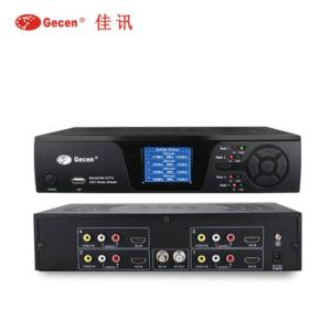 Import Digital Modulator from chinese wholesale supplier and manufacturer