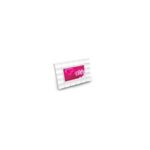 Import Digital Photo Frame(GK-F041) from chinese wholesale supplier and manufacturer