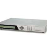 Import Digital TV front end from chinese wholesale supplier and manufacturer