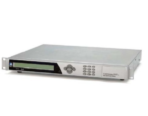 Import Digital TV front end from chinese wholesale supplier and manufacturer