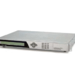 Import Digital TV front end from chinese wholesale supplier and manufacturer