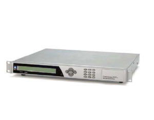 Import Digital TV front end from chinese wholesale supplier and manufacturer