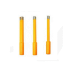 Import Dinamond Non Coring Bit STOO14-A from chinese wholesale supplier and manufacturer