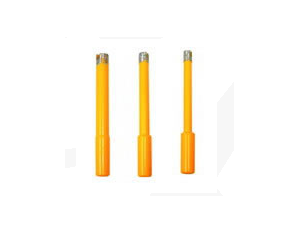 Import Dinamond Non Coring Bit STOO14-A from chinese wholesale supplier and manufacturer