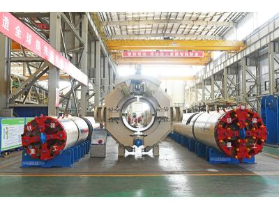 Import Direct pipe laying machine from chinese wholesale supplier and manufacturer