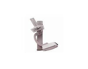 Import DirectView DR3000 System from chinese wholesale supplier and manufacturer