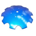 Import DISC BLADE from chinese wholesale supplier and manufacturer
