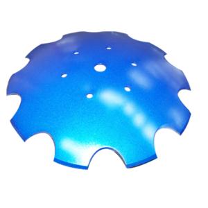 Import DISC BLADE from chinese wholesale supplier and manufacturer