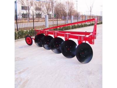 Import DISC PLOUGH from chinese wholesale supplier and manufacturer