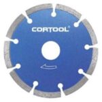 Import Discs-30100105 from chinese wholesale supplier and manufacturer