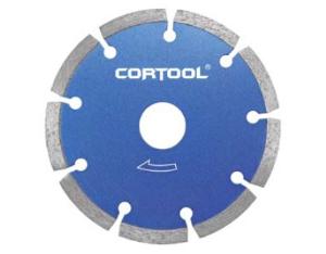 Import Discs-30100105 from chinese wholesale supplier and manufacturer