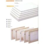 Import Dishwasher & Disinfective Apparatus from chinese wholesale supplier and manufacturer
