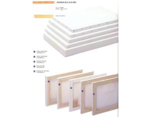 Import Dishwasher & Disinfective Apparatus from chinese wholesale supplier and manufacturer