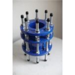 Import Dismantling joint from chinese wholesale supplier and manufacturer