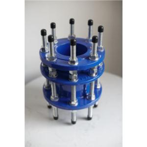 Import Dismantling joint from chinese wholesale supplier and manufacturer