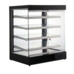 Import DISPLAY from chinese wholesale supplier and manufacturer