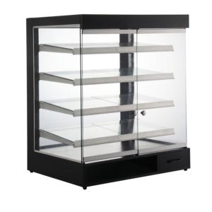 Import DISPLAY from chinese wholesale supplier and manufacturer