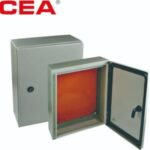 Import Distribution box,IP65 enclosure box for power distribution from chinese wholesale supplier and manufacturer
