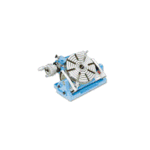 Import Dividing plate from chinese wholesale supplier and manufacturer