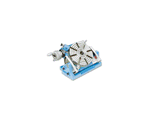 Import Dividing plate from chinese wholesale supplier and manufacturer