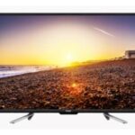 Import DLED4608A FULL HD DLED TV BLACK from chinese wholesale supplier and manufacturer