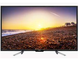 Import DLED4608A FULL HD DLED TV BLACK from chinese wholesale supplier and manufacturer