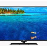 Import DLED5518A Full HD Screen DLED TV Black from chinese wholesale supplier and manufacturer