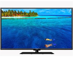 Import DLED5518A Full HD Screen DLED TV Black from chinese wholesale supplier and manufacturer