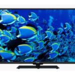 Import DLED5518A Full HD Screen DLED TV Black from chinese wholesale supplier and manufacturer