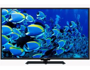 Import DLED5518A Full HD Screen DLED TV Black from chinese wholesale supplier and manufacturer