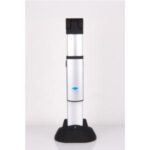 Import document camera from chinese wholesale supplier and manufacturer