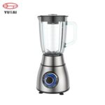 Import Domestic Blender Mixing Baby Food Processor Kitchen Blender from chinese wholesale supplier and manufacturer