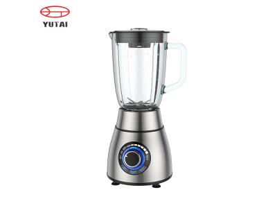 Import Domestic Blender Mixing Baby Food Processor Kitchen Blender from chinese wholesale supplier and manufacturer