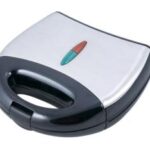 Import Donut Maker AJ-3008-D from chinese wholesale supplier and manufacturer