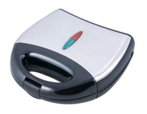 Import Donut Maker AJ-3008-D from chinese wholesale supplier and manufacturer